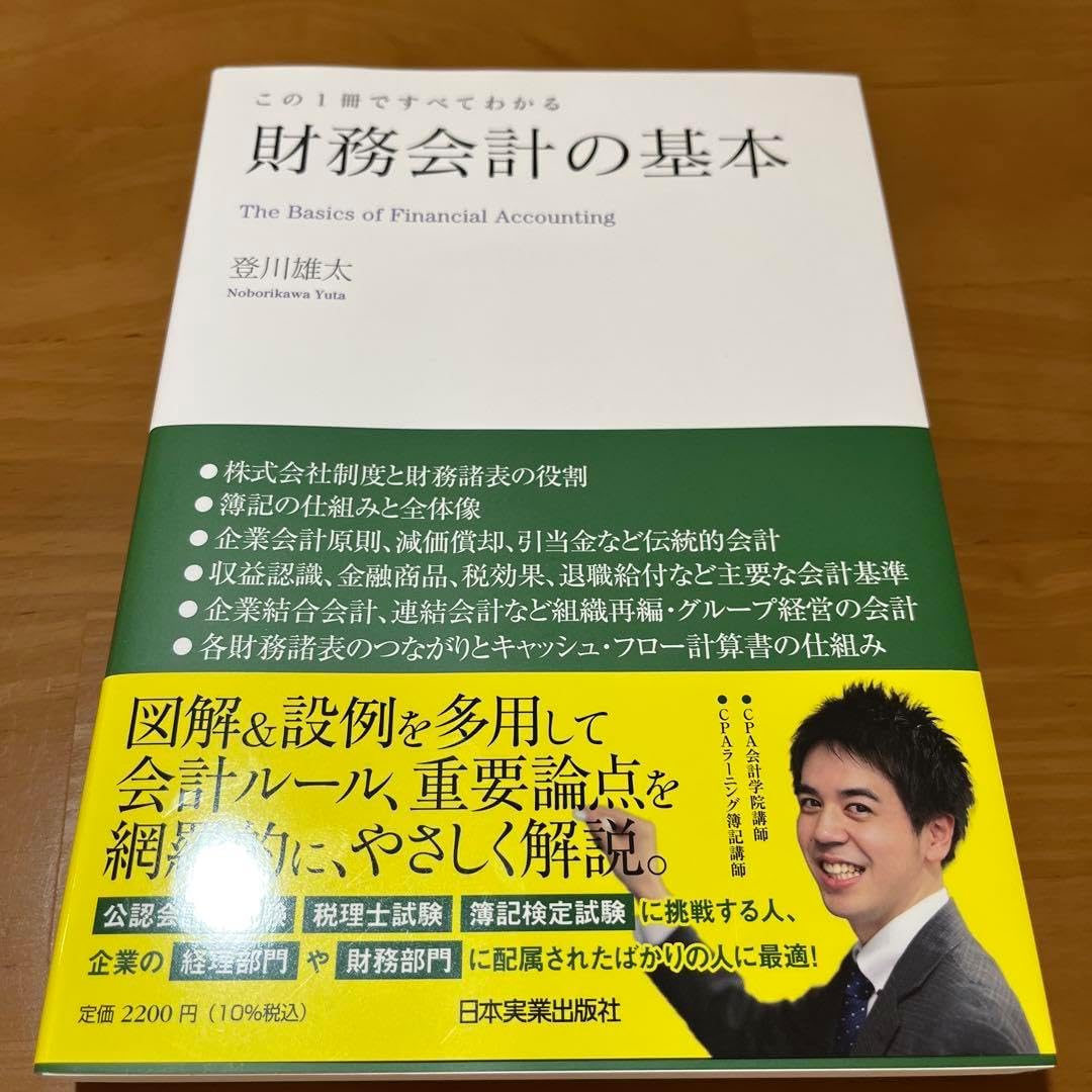 難波碧空 日本博 トレカ 難波碧空 日本博 トレカ LILLEAGUE タイ日本博